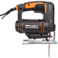 Электролобзик WORX WX477.1